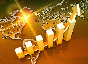 市場前瞻 警惕下周震蕩行情，金融信息咨詢助您穩(wěn)健布局