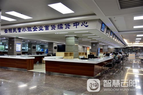 云陽金融機(jī)構(gòu)開辟綠色通道優(yōu)化信貸服務(wù)，精準(zhǔn)支持民營經(jīng)濟(jì)顯實(shí)效