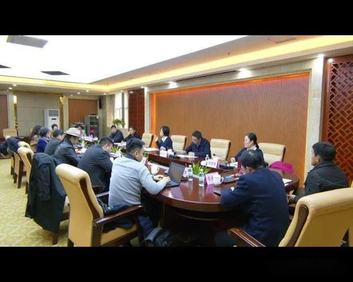 浙江大學專家組赴醫學試驗區開展校地合作調研，共促醫學研究發展