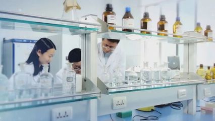 首場“把脈”昆明 省委省政府現場辦公會凝聚發展共識，聚焦醫學研究與試驗發展新篇章