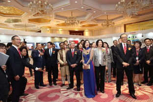 影像嘉年華 佳能EXPO博覽會會場快覽與平面設(shè)計亮點